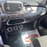 FIAT 500 X  1.6 DIESEL 120CV 88KW  ANNO:02/2016
